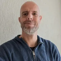 Erik Keune