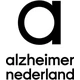 Alzheimer Nederland