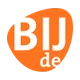 Bibliotheek Zutphen (Bij de Bieb)