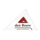 Den Bouw