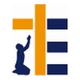 Evangelische Gemeente Zutphen (WelKóm)
