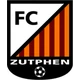 FC Zutphen