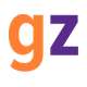 Gelre ziekenhuizen