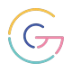 GGNet