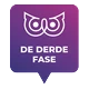 Gilde Zutphen, De Derde Fase
