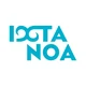 IXTA NOA