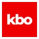 KBO Zutphen-Warnsveld