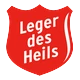 Leger des Heils Zutphen