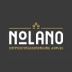 Nolano