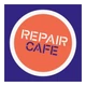 Repair Café