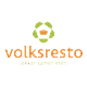 Volksresto