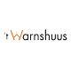 't Warnshuus