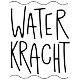 Wijkcentrum Waterkracht