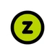 Zozijn